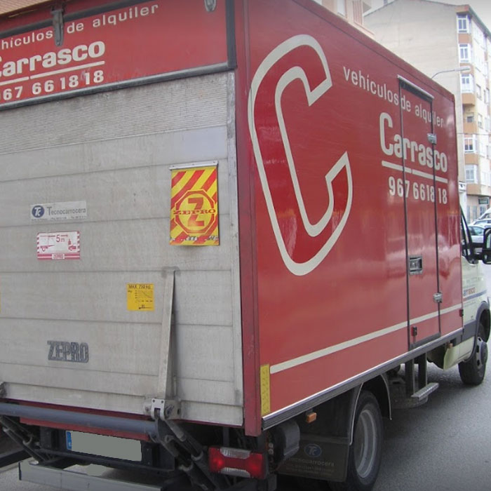 carrasco-flota-1