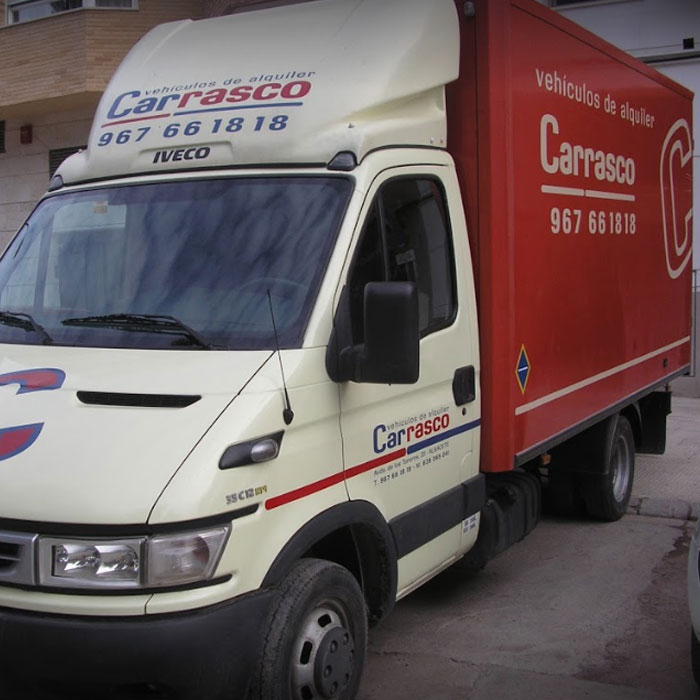 carrasco-flota-2